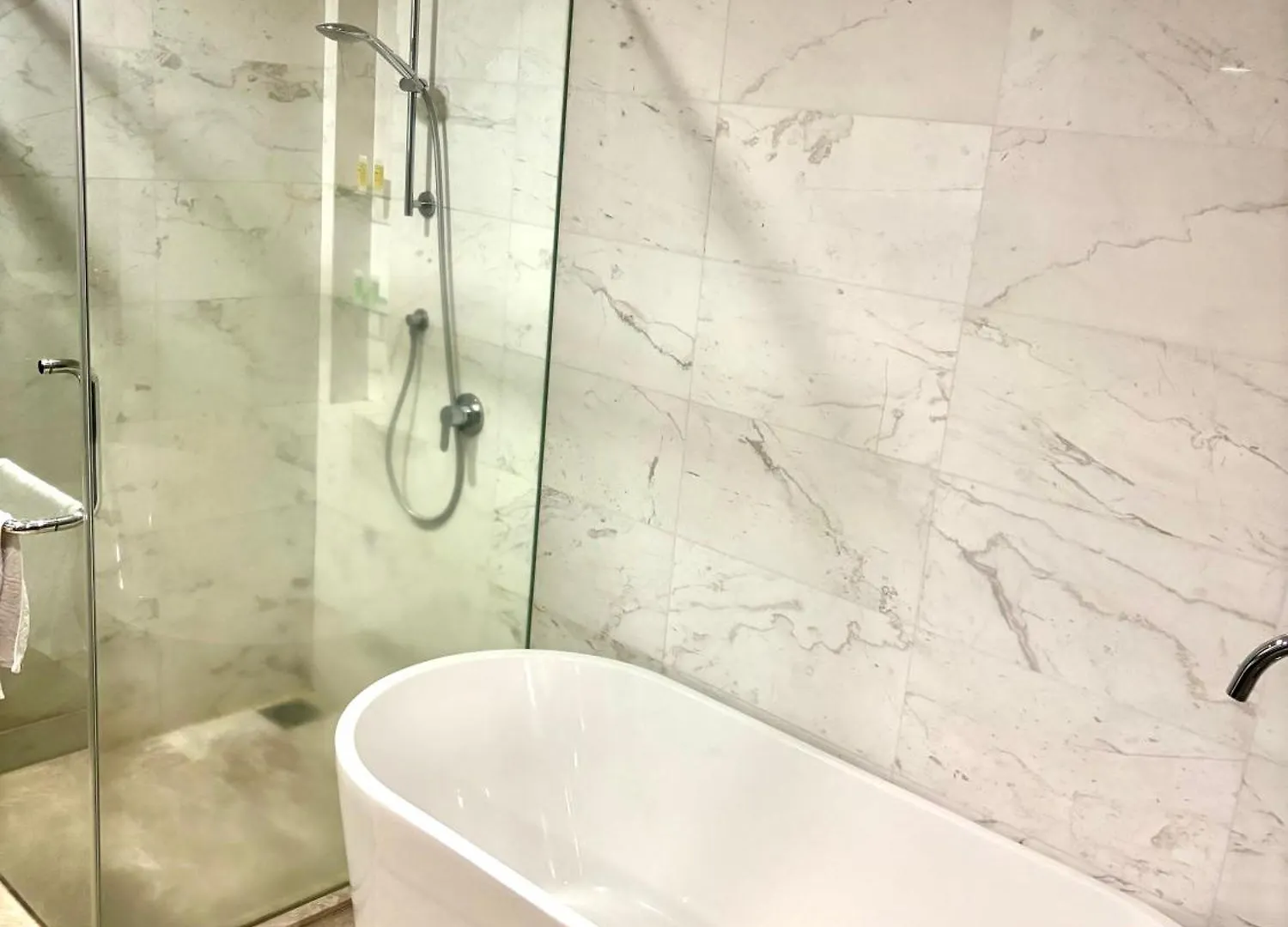 Luxury Klcc Platinum Suites By Classy Stay Kuala Lumpur Apartment