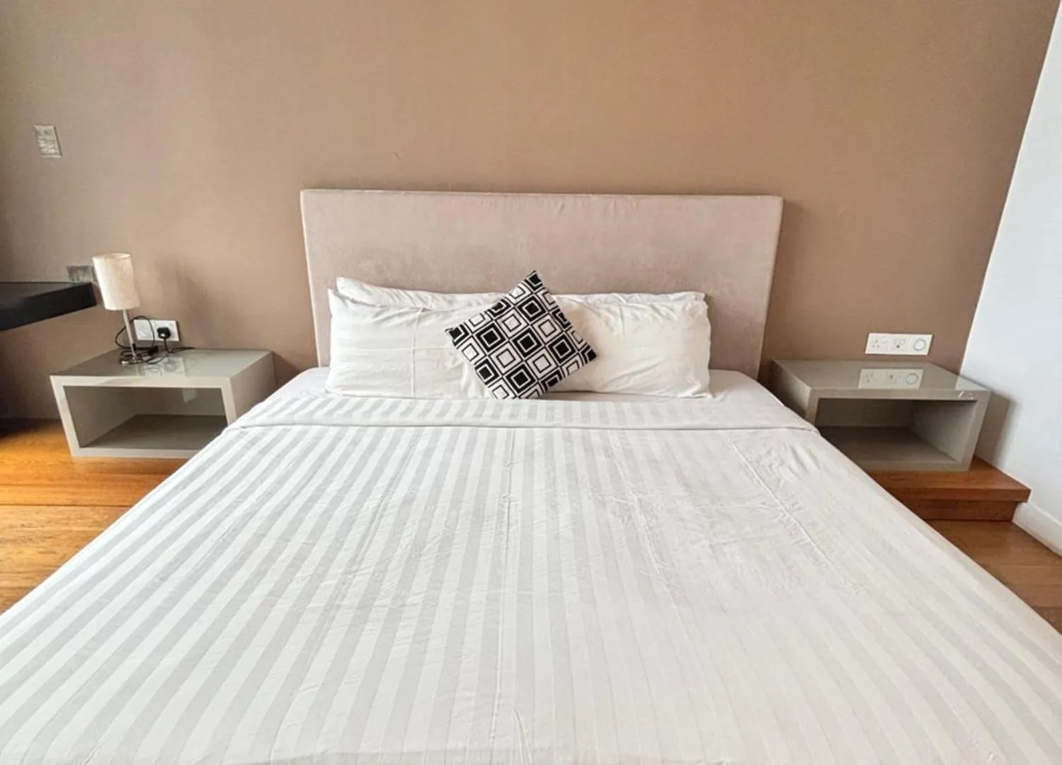 Luxury Klcc Platinum Suites By Classy Stay Kuala Lumpur 0*,  Malaysia