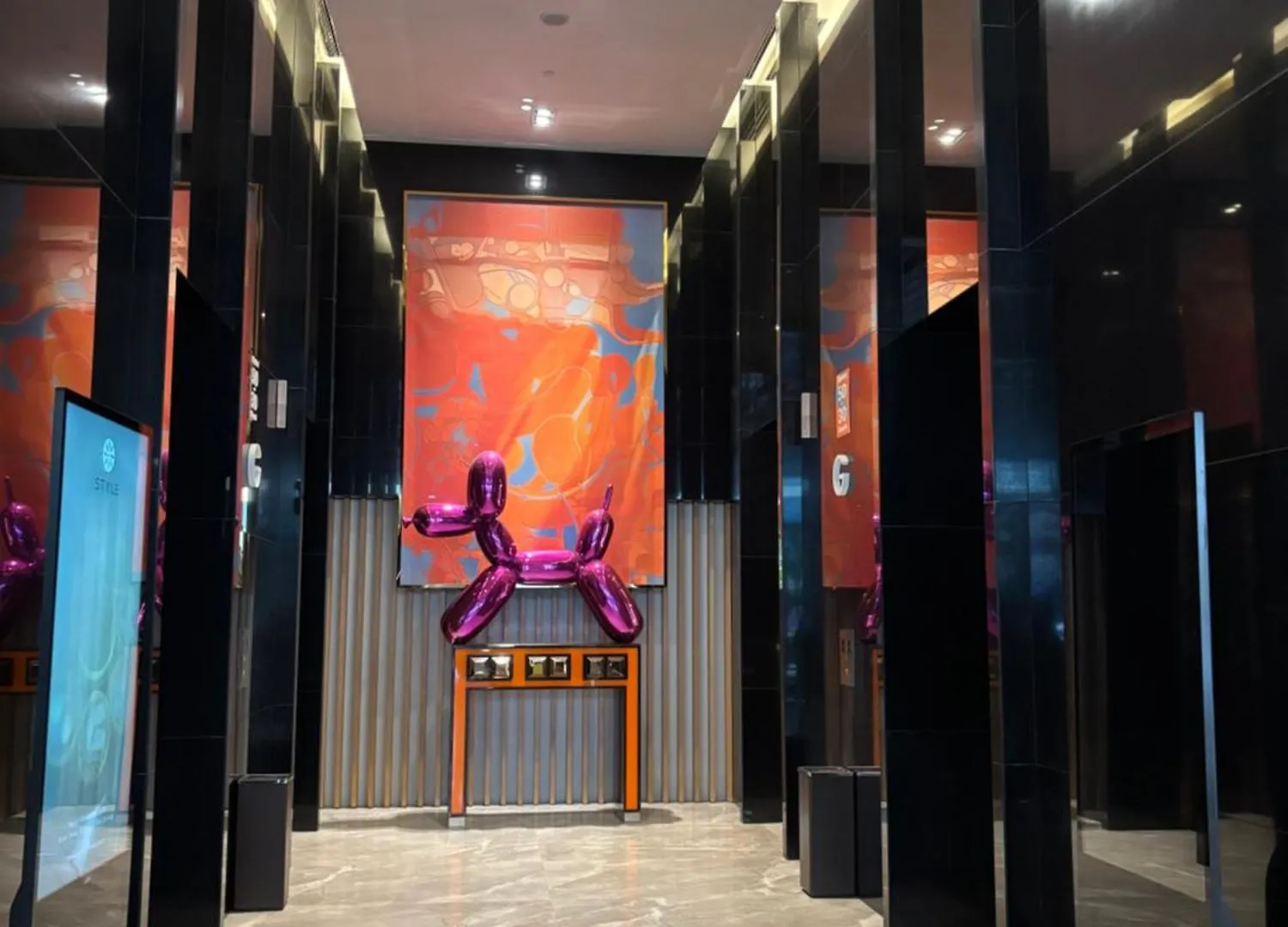 Luxury Klcc Platinum Suites By Classy Stay Kuala Lumpur Apartment