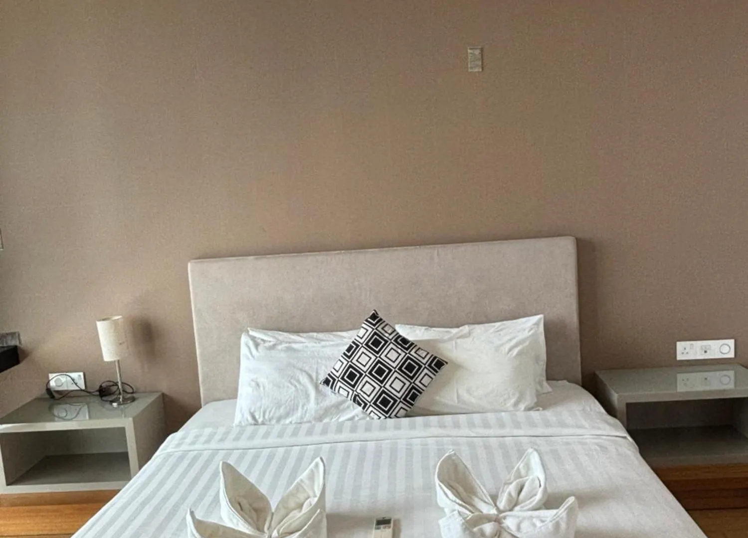 Luxury Klcc Platinum Suites By Classy Stay Kuala Lumpur Apartment