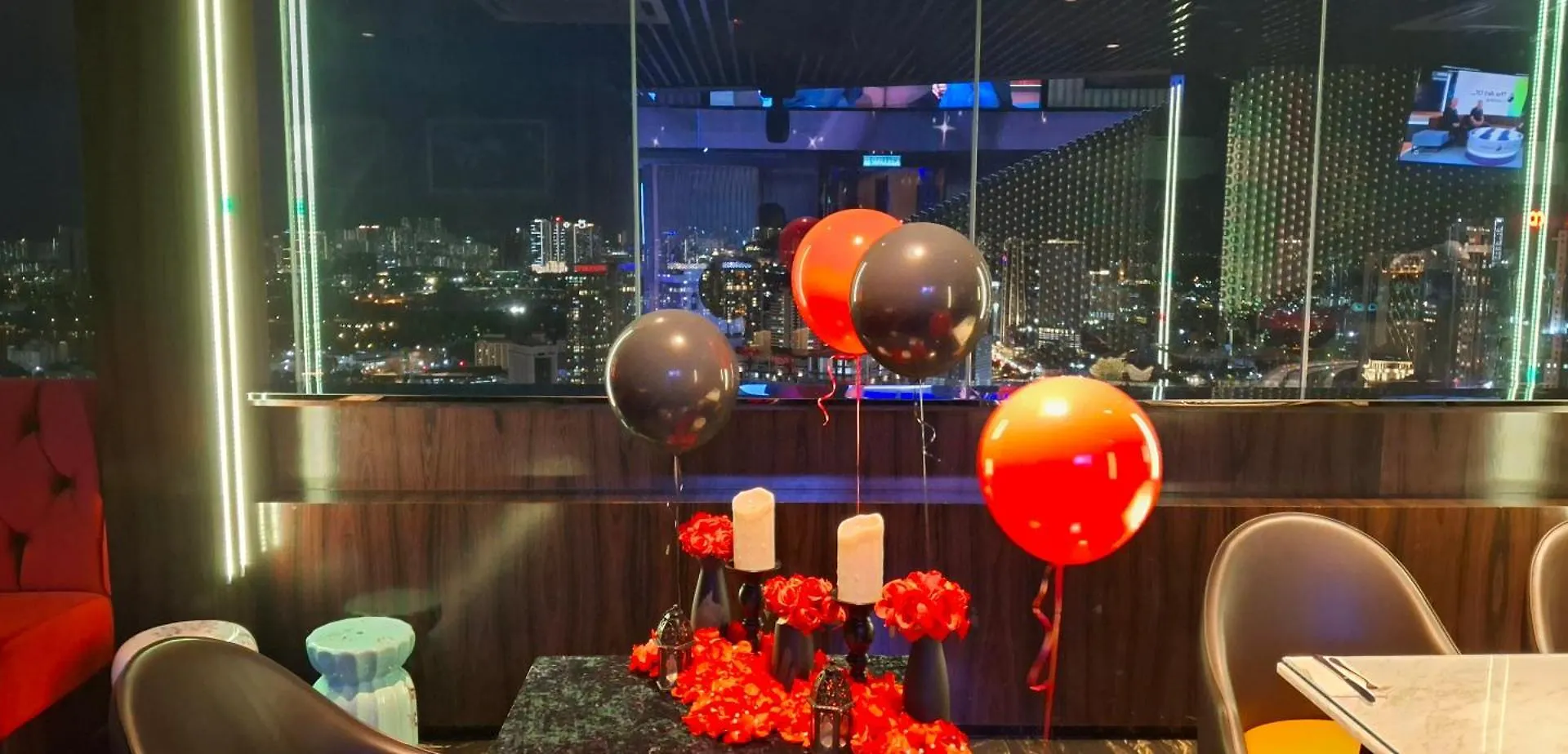 Luxury Klcc Platinum Suites By Classy Stay Kuala Lumpur Apartment