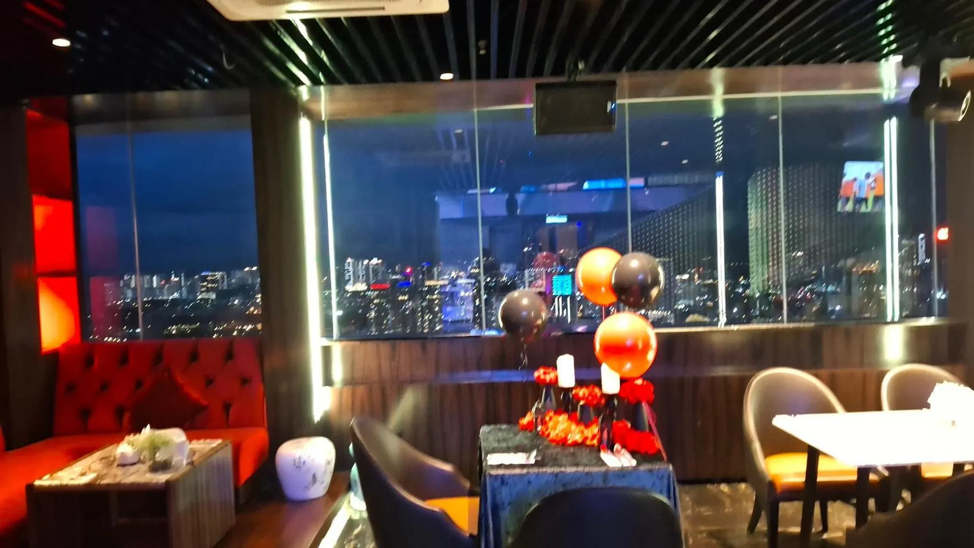Apartment Luxury Klcc Platinum Suites By Classy Stay Kuala Lumpur Malaysia