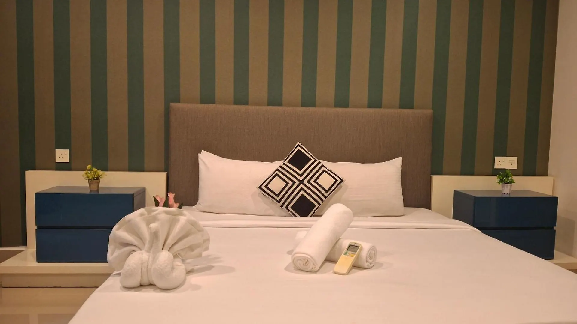 Apartment Luxury Klcc Platinum Suites By Classy Stay Kuala Lumpur